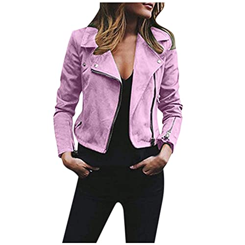 Berimaterry chaqueta mujer parkas de mujer primavera chaqueta moto mujer cazadoras mujer baratas abrigos mujer rebajas ropa mujer barata y guapa outlet cardigan otoño chaqueta entretiempo