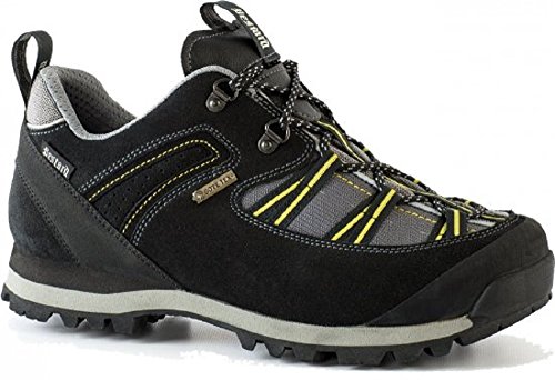 BESTARD Trek Pro Gore-Tex® Performance Comfort 7304 (9 UK 43 1/4 EUR)