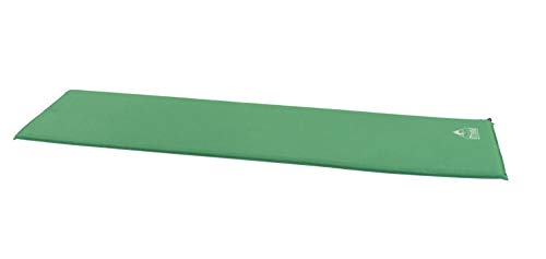 Bestway 68058 - Esterilla de Camping Mondor Camp Mat (Verde)