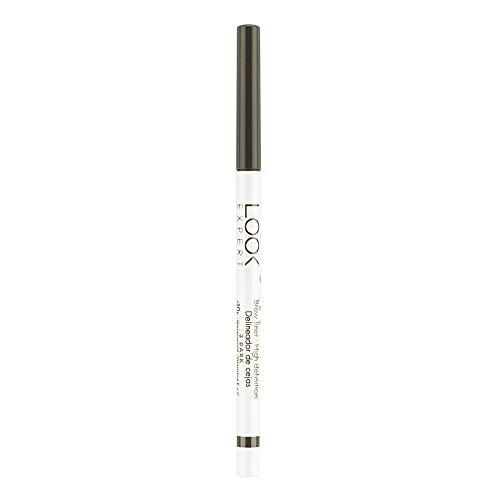 Beter Brow Liner Delineador Cejas 3 Dark - 2 gr, castaño oscuro (8412122442026)