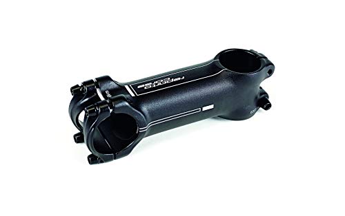 Bianchi - Casquillo manillar MOD. Sport Reparto Corse 2019 - Medida 110 mm C2205531-110