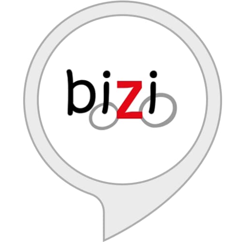 Bici Zaragoza