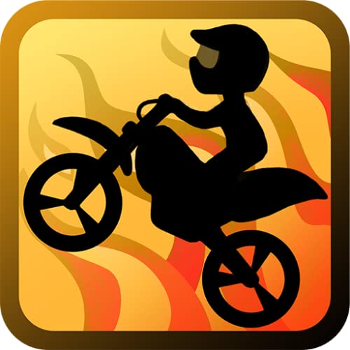 Bike Race Pro by Top Free Games