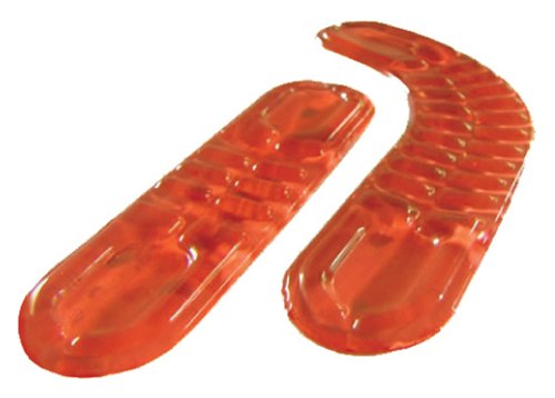 Bike Ribbon Gel Pads Lenkerband - Cinta de Manillar para Bicicleta