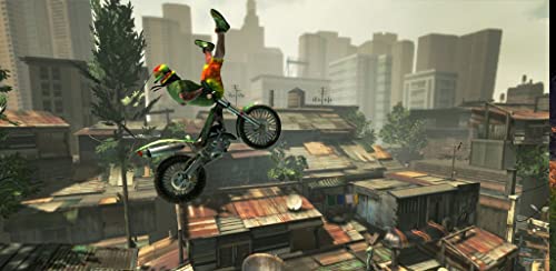 Bike Stunt Master Game: Extreme Bike Freestyle Motocross Racing Fever Rush 3D Adventure Simulator 2019