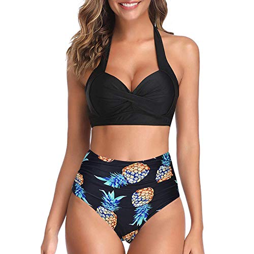 Bikini Brasileño Tanga, Parte Superior Bikini, Bañadores Sexy Mujer,Bañadores Una Pieza Mujer, Braguita Bikini Negro,Pantalon Corto Bañador Mujer,Mujeres Gorditas En Bikinis,Mujeres con Mini Bikinis