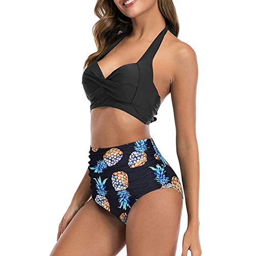 Bikini Brasileño Tanga, Parte Superior Bikini, Bañadores Sexy Mujer,Bañadores Una Pieza Mujer, Braguita Bikini Negro,Pantalon Corto Bañador Mujer,Mujeres Gorditas En Bikinis,Mujeres con Mini Bikinis