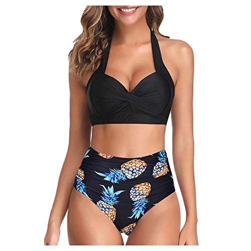 Bikini Brasileño Tanga, Parte Superior Bikini, Bañadores Sexy Mujer,Bañadores Una Pieza Mujer, Braguita Bikini Negro,Pantalon Corto Bañador Mujer,Mujeres Gorditas En Bikinis,Mujeres con Mini Bikinis