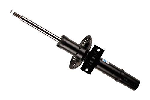 BILSTEIN 22-105813 amortiguador