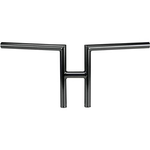 Biltwell h-bar manillar de 1 "