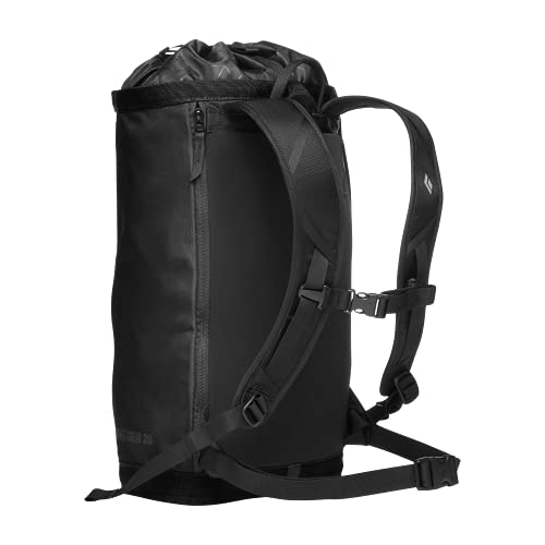 Black Diamond Street Creek 20 Backpack Mochila, Unisex Adulto, All