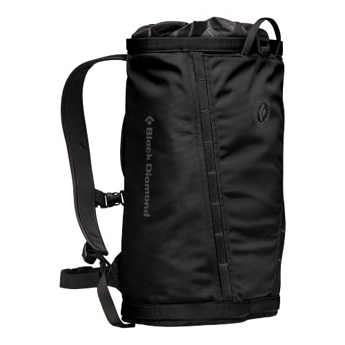 Black Diamond Street Creek 20 Backpack Mochila, Unisex Adulto, All