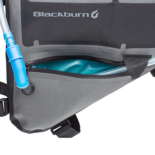 Blackburn 7097844 - Accesorios para Bicicletas