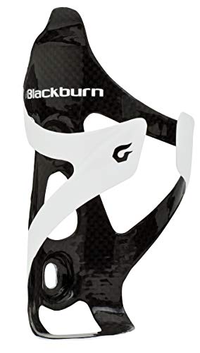 Blackburn sior Camber Cage Carbon, Talla única, 3590435
