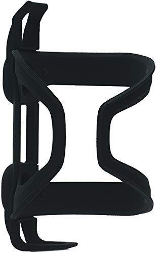 Blackburn - Wayside Entry MTB, Color Negro