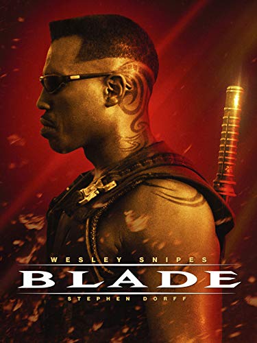 Blade