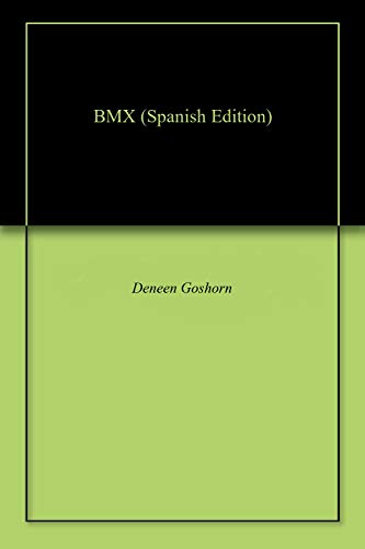 BMX