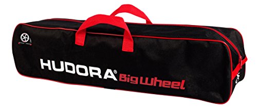 Bolsa Scooter HUDORA Big Wheel 1110X140X420 MM