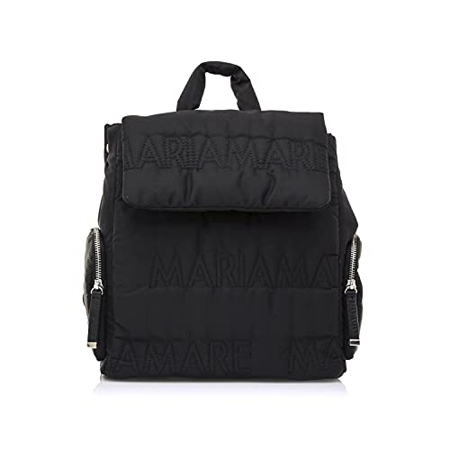 BOLSO MARIAMARE MARIAM C52330 MAST NEGRO/NEGRO