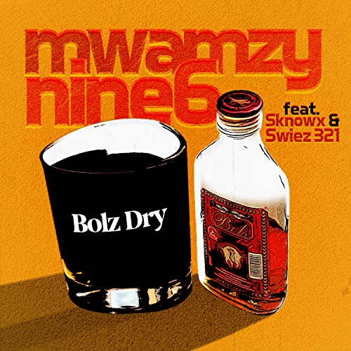 Bolz Dry