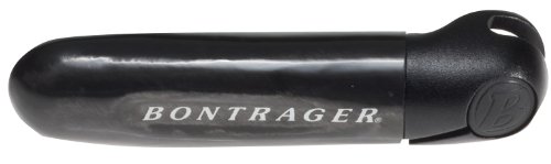 Bontrager Race X Lite straight Carbon ACOPLES