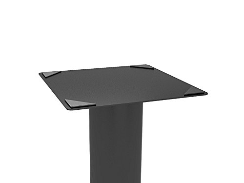 BOOKSHELF SPEAKER STAND