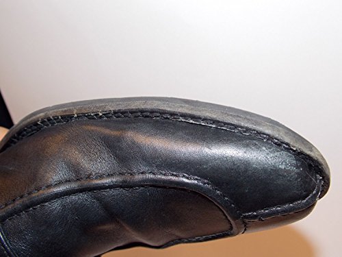 Boot-Fix Pegamento para zapatos: Pegamento instantáneo de reparación de zapatos de calidad profesional