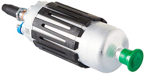 Bosch 0580464125 combustible bomba Universal