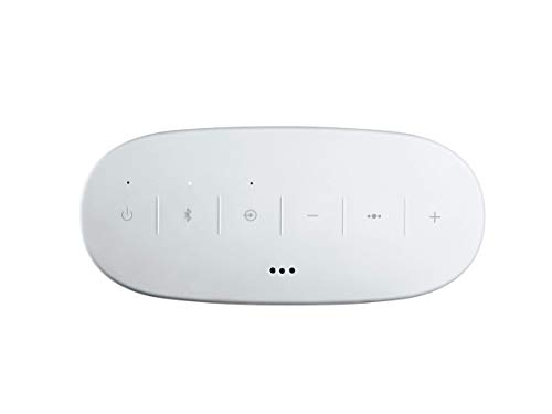 Bose SoundLink Color II Altavoz Bluetooth, Blanco