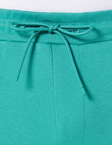 BOSS Hadiko Pantalones de Correr, Turquoise/Aqua447, L para Hombre