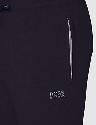 BOSS Mix&Match Short CW Pantalones Cortos Informales, Azul (Dark Blue 403), M para Hombre
