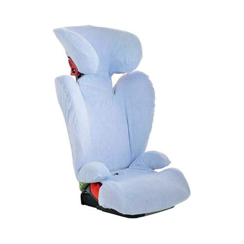 Britax Römer Kid-Funda de Verano, color azul