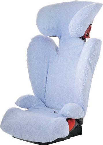 Britax Römer Kid-Funda de Verano, color azul
