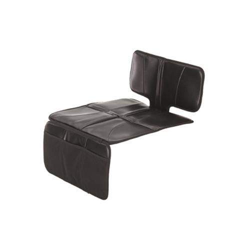 Britax Römer Protector para Asiento, color negro