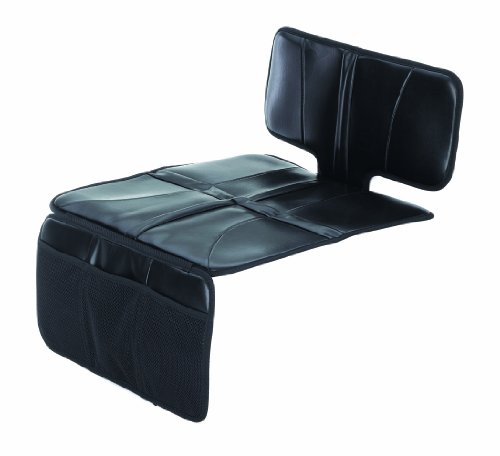 Britax Römer Protector para Asiento, color negro