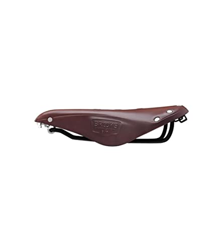 Brooks England B17, Antic Brown, Unisex, marrón, Talla única