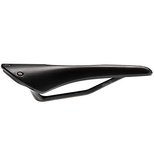 Brooks England Cambium C13 Engranaje de, Unisex, Negro, 145