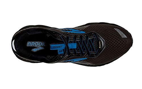 Brooks Ghost 12 GTX 1103111D038