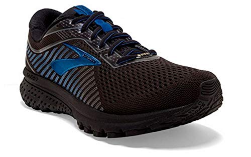 Brooks Ghost 12 GTX 1103111D038