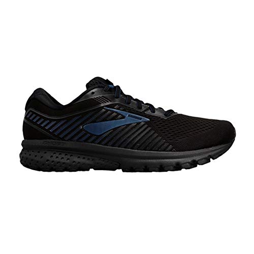 Brooks Ghost 12 GTX 1103111D038