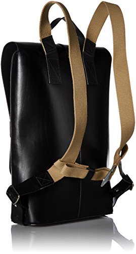 Brooks Picadilly Day Pack Negro