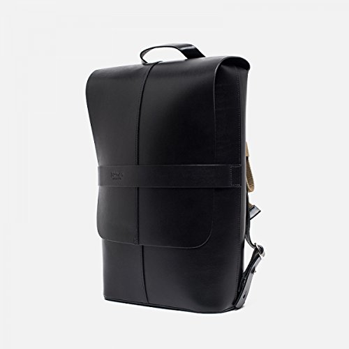 Brooks Picadilly Day Pack Negro