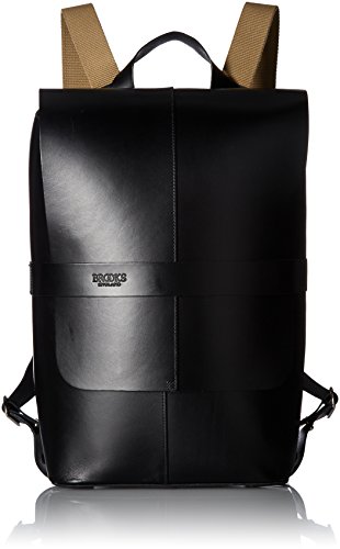 Brooks Picadilly Day Pack Negro