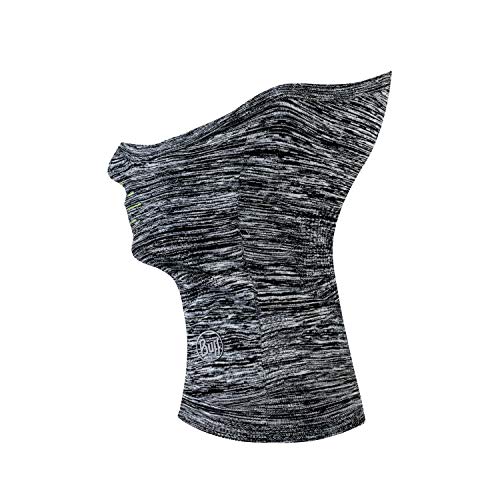 Buff Dryflx Plus Neckwarmer - AW19 - Talla Única