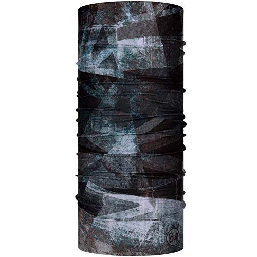 Buff Tubular Original, Geoline Grey