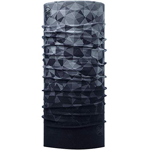 Buff Tubular Original Icarus Unisex Talla única