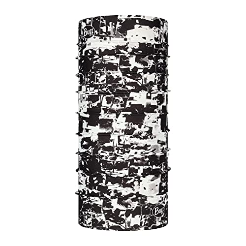 Buff Tubular Original PHYS Unisex Talla única, Gris