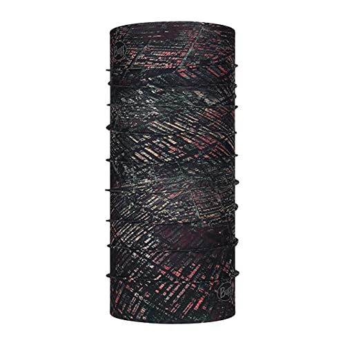 Buff Tubular Original SUDBURY Unisex Talla única