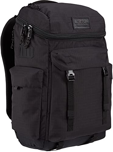 Burton 28 L Annex Backpack