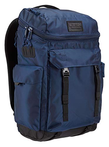 Burton Annex 2.0, Adultos Unisex, Dress Blue